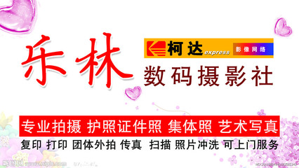 探索摄影门面源文件与PSD分层素材 专业图库的创意基石