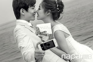 聚焦专业摄影服务 哪拍网引领团购新体验